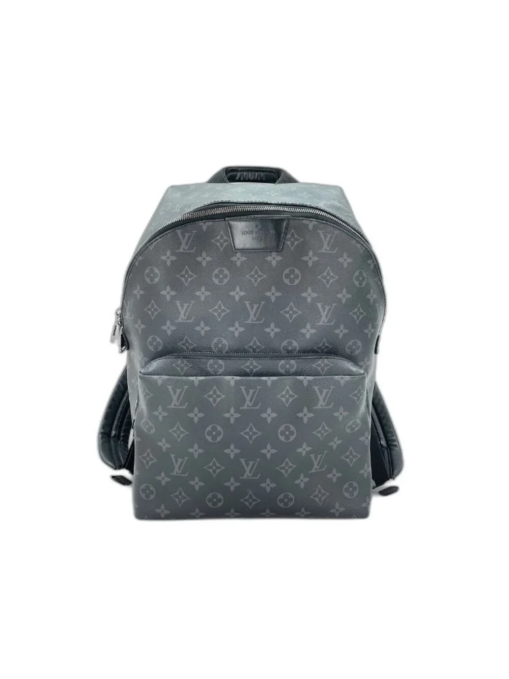Louis Vuitton Backpack Apollo